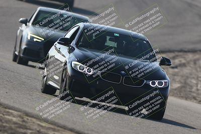 media/Nov-22-2025-Audi Club (Sat) [[8f6737ed73]]/A/Session 2 (Phil Hill)/